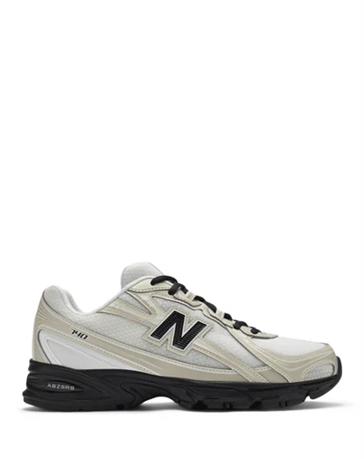 New Balance - U7404OO Sneakers - Timberwolf